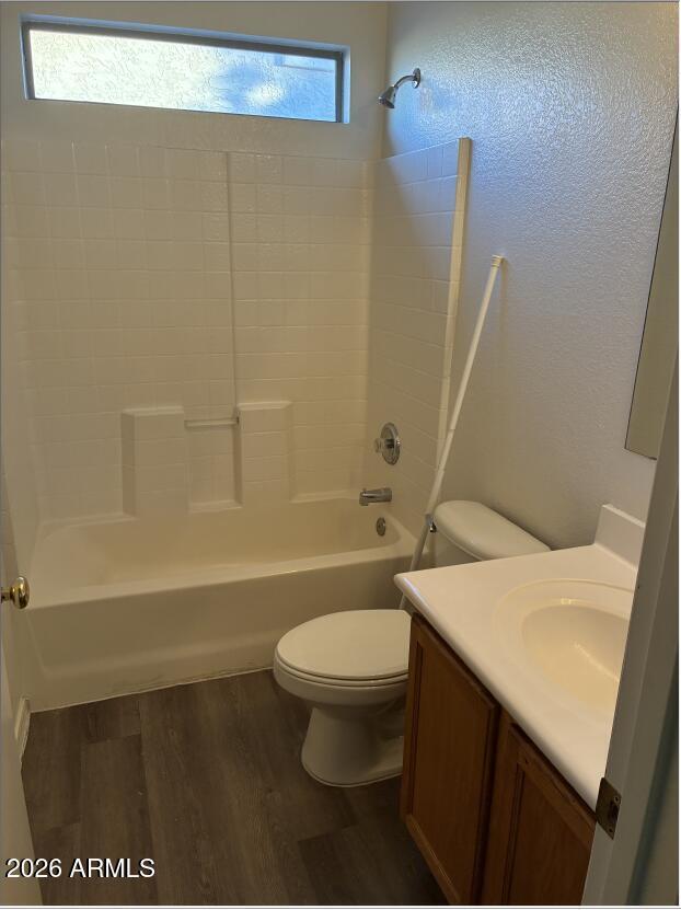 Building Photo - 6451 S Nash Way