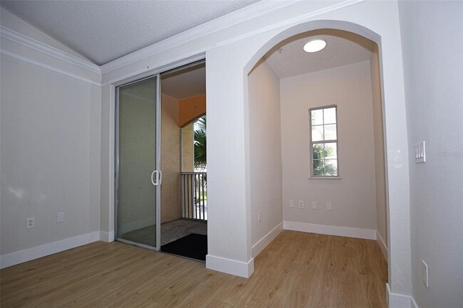 Building Photo - 12208 Wild Iris Way