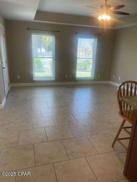 Building Photo - 6498 N Lagoon Dr