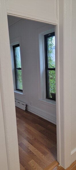 Building Photo - 4468 23rd St