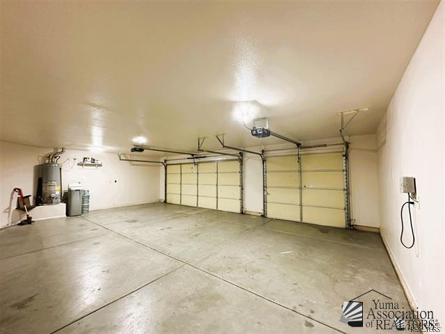 Building Photo - 11857 E 27th Pl