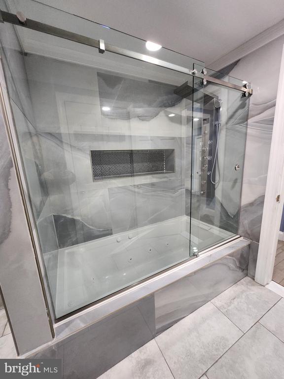 Building Photo - 210 White Horse Pike