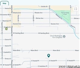 Building Photo - 346 Ware Blvd