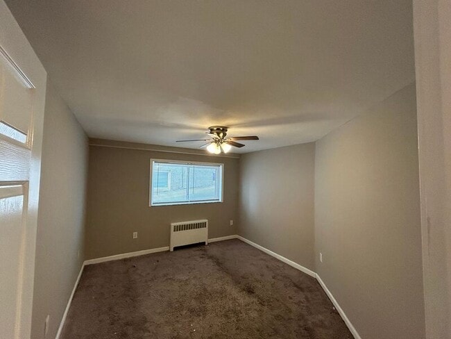 Building Photo - 3533 Epley Ln