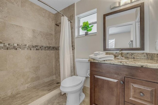 Building Photo - 13666 Exotica Ln