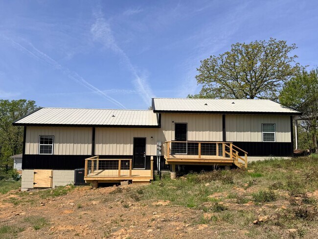 Building Photo - 67 Aloha Cir