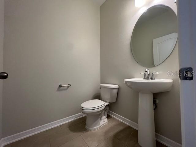Building Photo - 12755 Brodlove Ln
