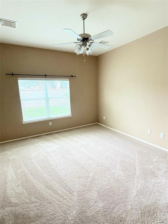 Building Photo - 2601 Cypress Springs Dr