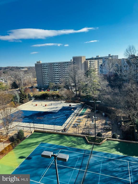 Building Photo - 5500 Holmes Run Pkwy