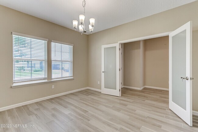 Building Photo - 9222 Gilmore Grove Way