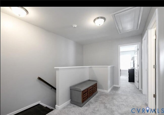 Building Photo - 3011 Farmstead Mill Dr