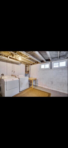Building Photo - 765 Westcott St