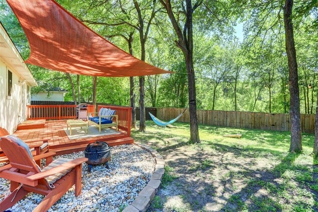 Building Photo - 4802 Walden Cir