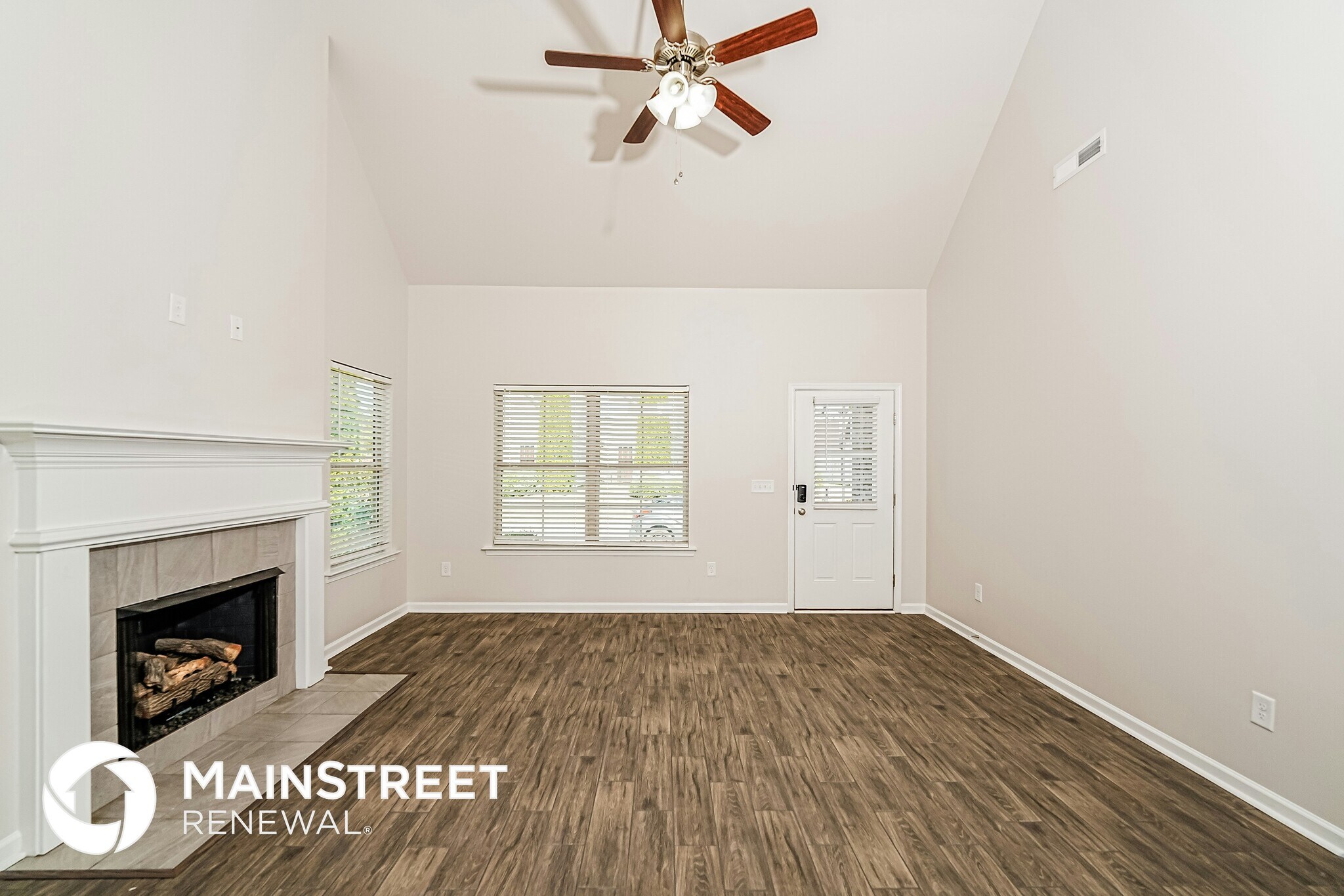 Building Photo - 1041 Crawford Ct