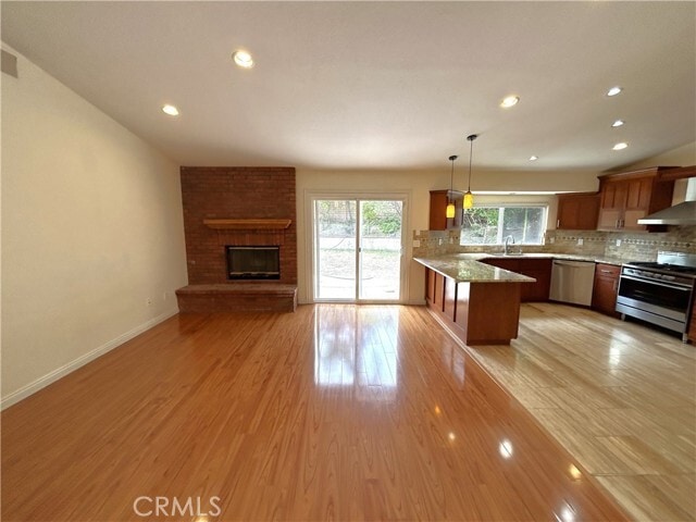 Building Photo - 904 Sky Meadow Pl