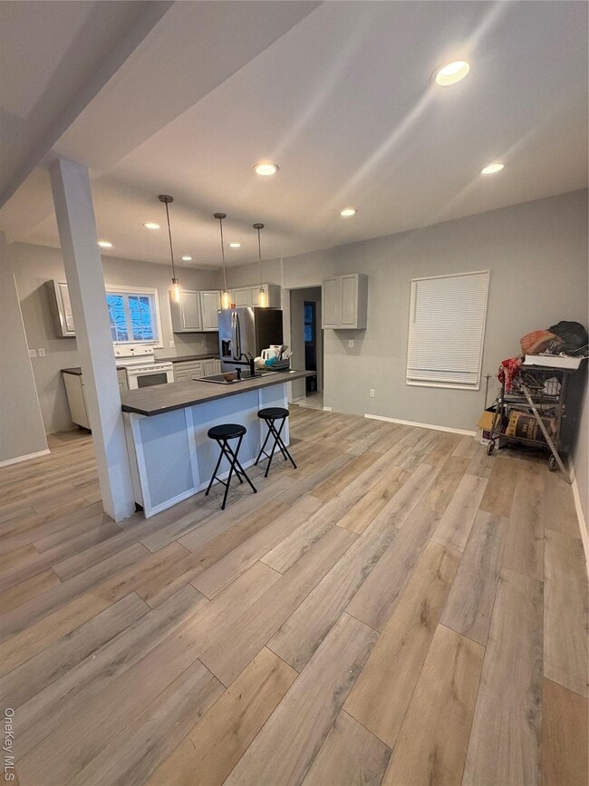 Building Photo - 68 Corrigan Rd