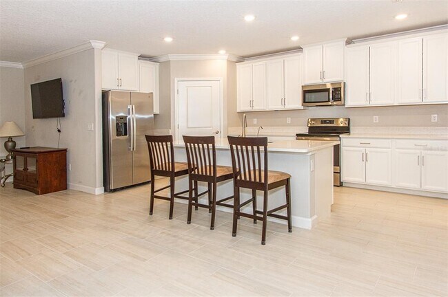 Building Photo - 16657 Shell Bay Dr