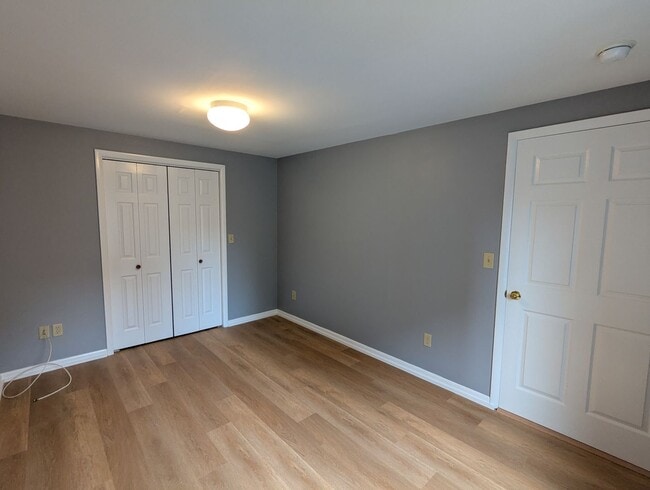 Building Photo - 137 Remsen St