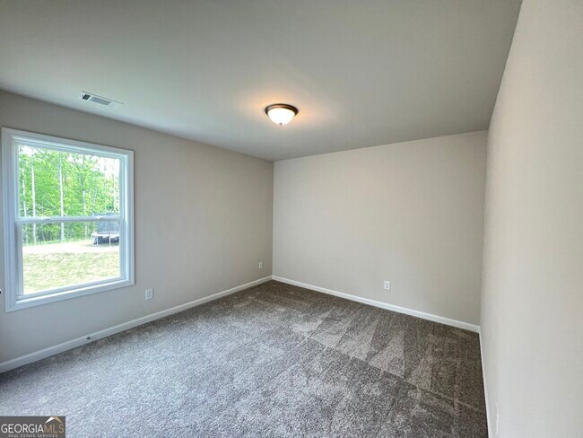 Building Photo - 41 Auburn Depot Dr