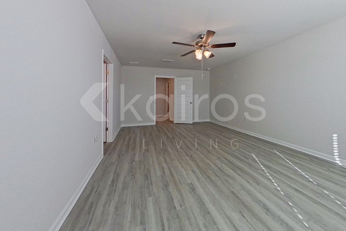 Building Photo - 4618 Malay Cir