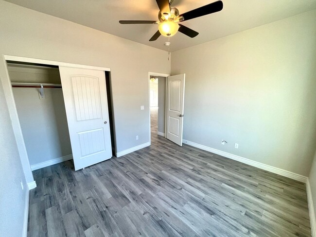 Building Photo - Beautiful 2024 Built 3 Bedroom 2 Bath Home...