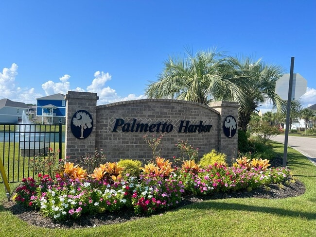Building Photo - Coming soon!! Beautiful 3-Bedroom, 2.5-Bat...