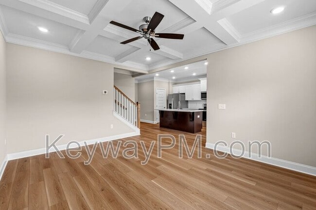 Building Photo - 571 Yuma Ln