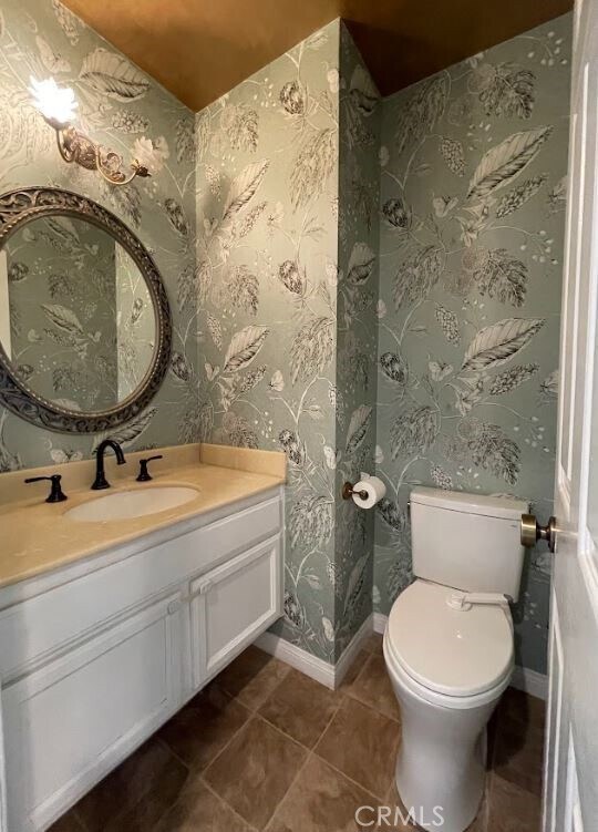 Building Photo - 330 Cordova St