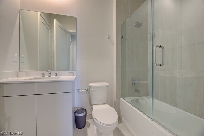 Building Photo - 4843 Frattina St.