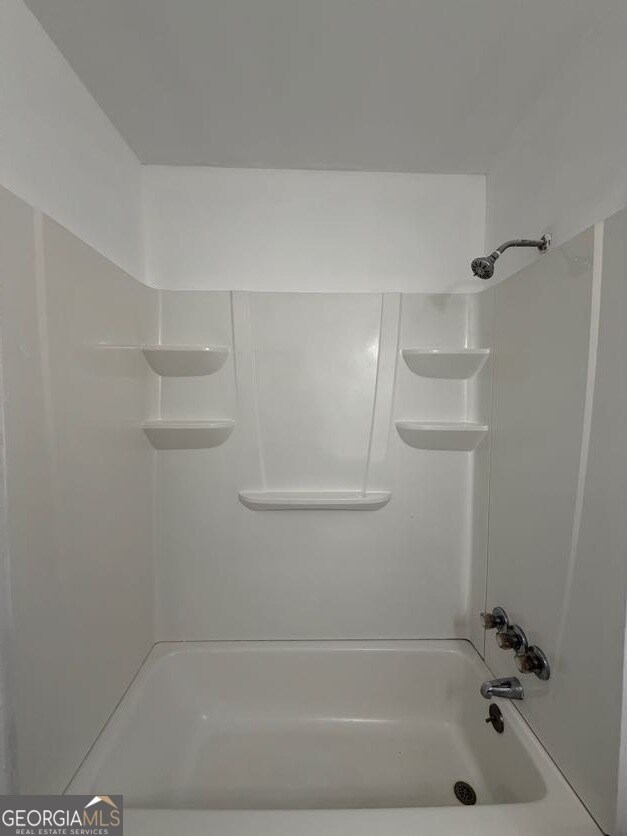 Building Photo - 2467 Verner Rd NW