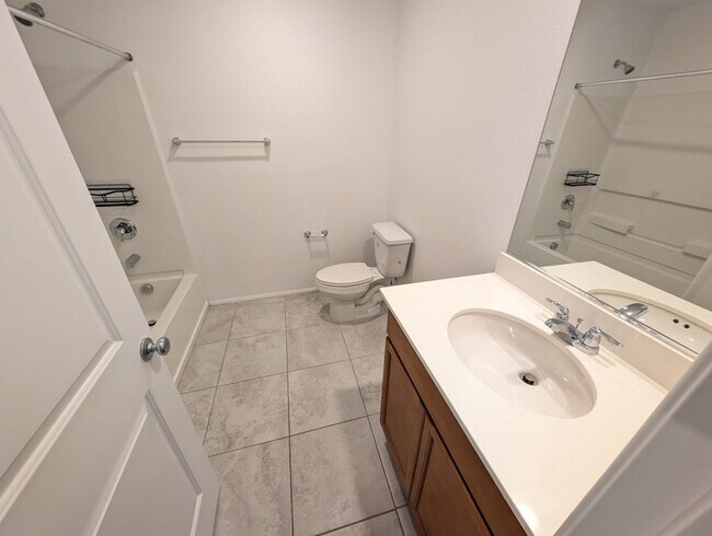 Building Photo - 10282 Massachusetts Ln