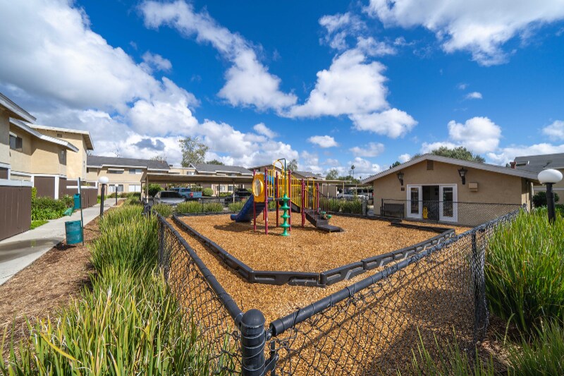 Building Photo - 1466 Bonair Rd