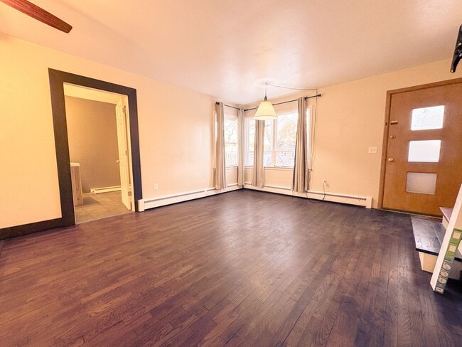 Building Photo - 2018 Coolidge Ct