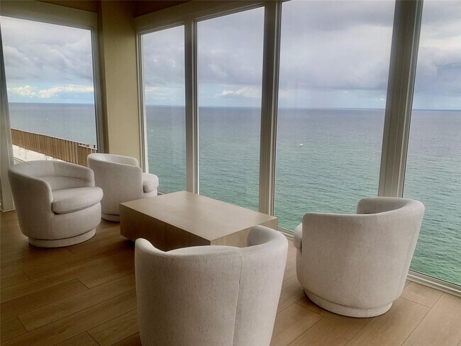 Building Photo - 1370 S Ocean Blvd