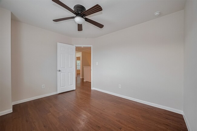 Building Photo - 6026 Stockholm Ct