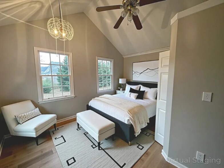 Building Photo - 161 Mill Creek Dr