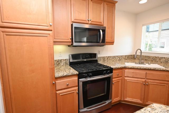 Building Photo - 4039 Aidan Circle