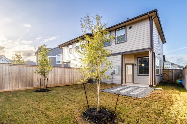 Building Photo - 21111 Rio San Jose Ct