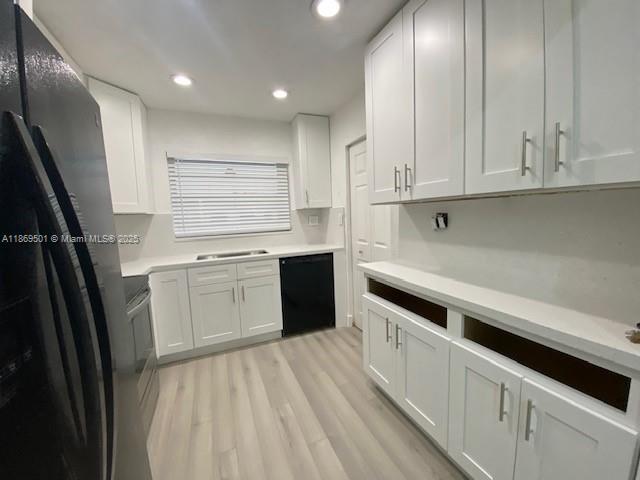 Building Photo - 11865 SW 123rd Pl