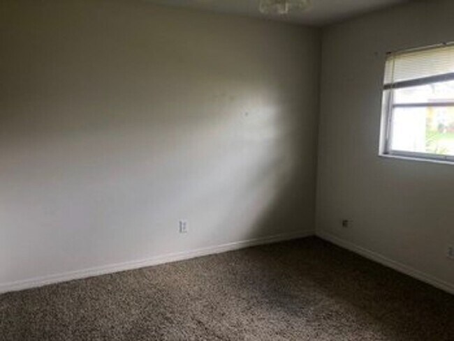 Building Photo - Annual Rental | 55+ Community