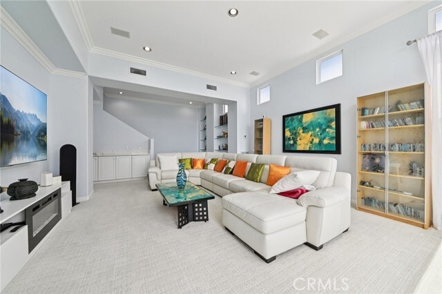 Building Photo - 16 Tidal Surf