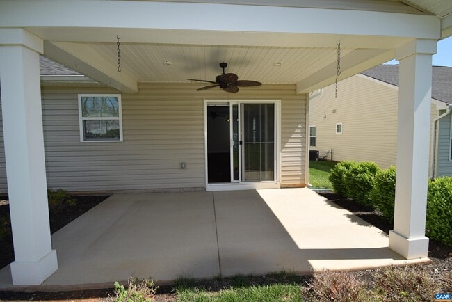 Building Photo - 167 Virginia Ave