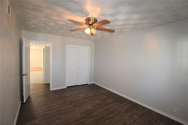 Building Photo - 10905 Marchant Cir