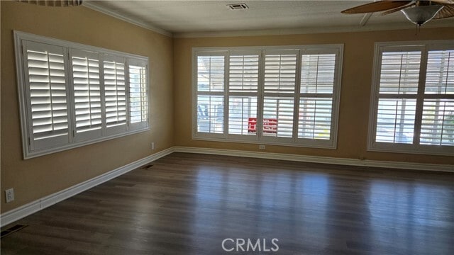 Building Photo - 16462 Poipu Ln