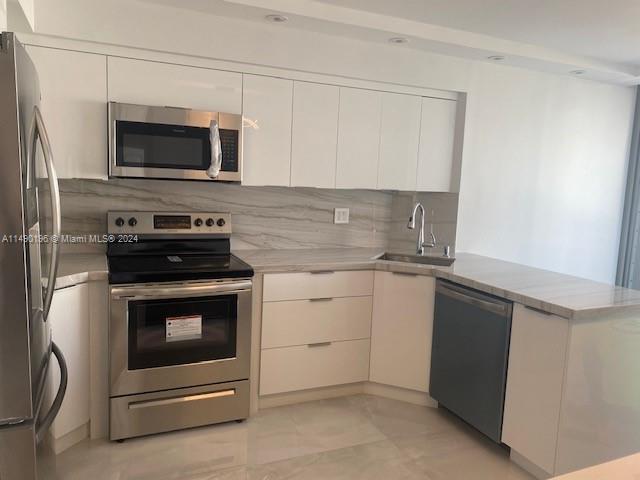 Building Photo - 3530 Mystic Pointe Dr