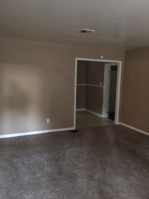 Building Photo - 532 26th Ave NW