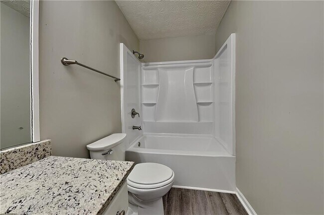 Building Photo - 1210 Webb Farm Ln