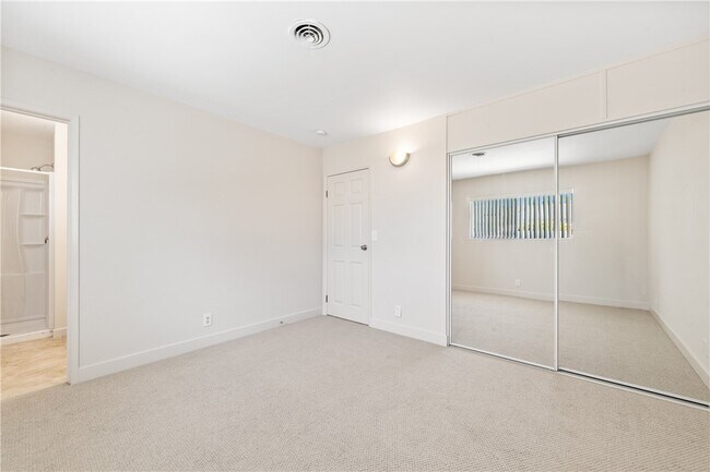 Building Photo - 6431 Brown