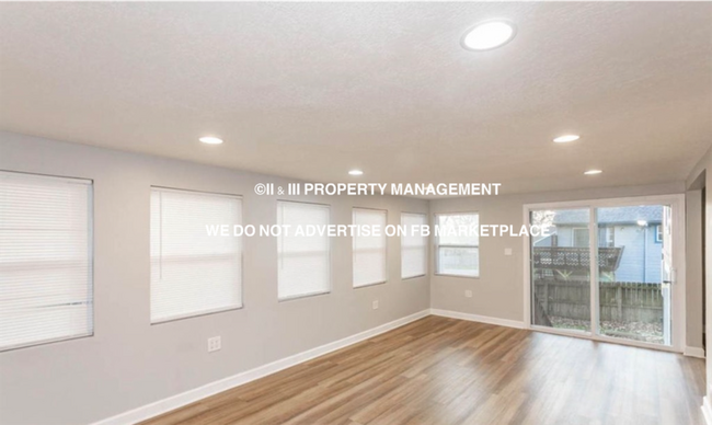 Building Photo - 127 Nelson Cir