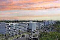 Building Photo - 5700 NW 2nd Ave